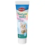 Cat Malt 100g